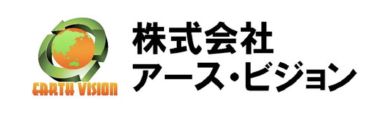 株式会社アースビジョン