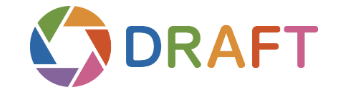 株式会社DRAFT