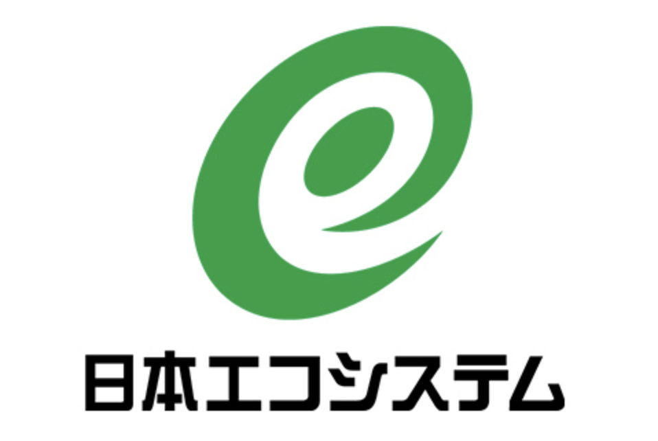 株式会社日本エコシステム(名古屋)