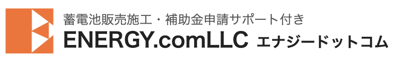 合同会社ENERGY.com