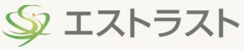 エストラスト株式会社