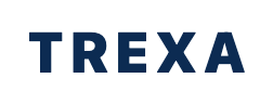 株式会社TREXA