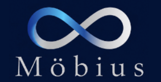 株式会社Mobius
