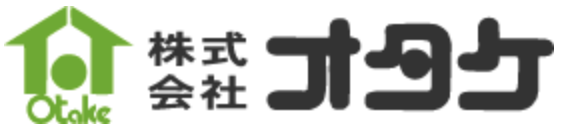 株式会社オタケ　