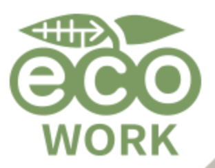 株式会社ECO WORK