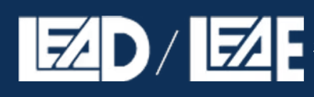 株式会社LeadEnergy 