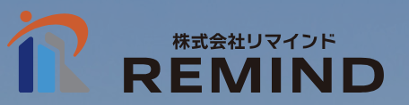 株式会社リマインド