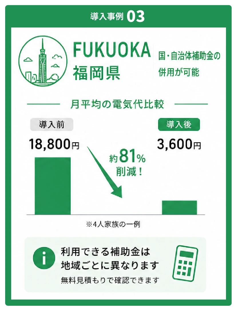 表3