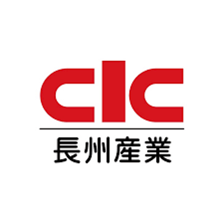 長州産業